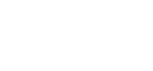 Cesab Carrelli elevatori logo Bianco copia
